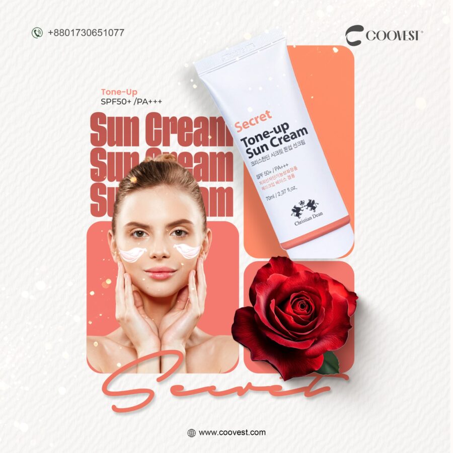 WhatsApp Image 2025-05-13 at 10.57.45_74c923d6