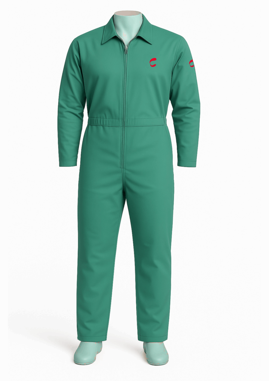coverall_corrected_2