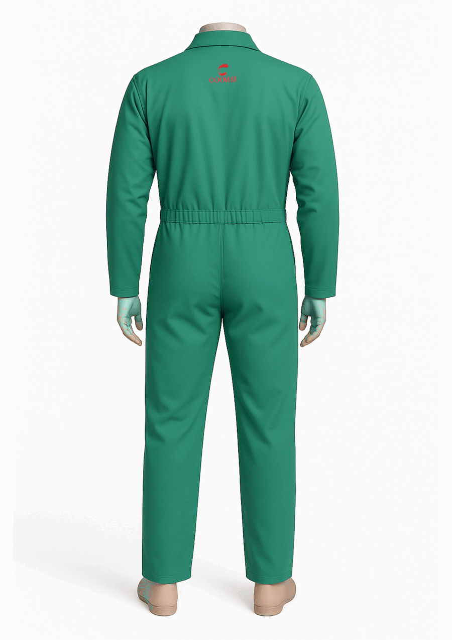 coverall_corrected_3
