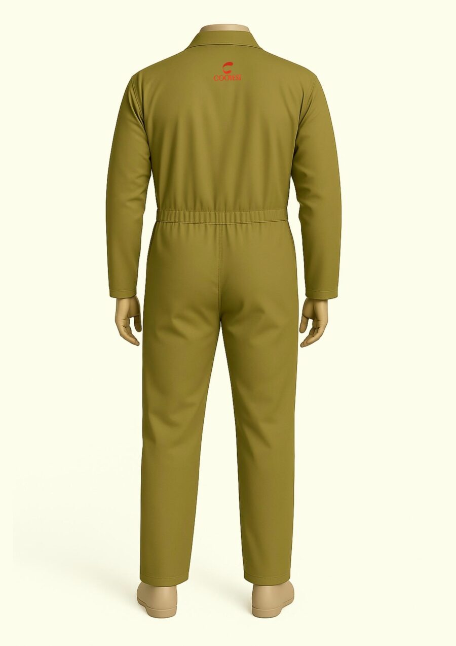coverall_matched_3 (1)