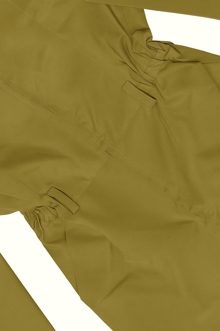 coverall_matched_4 (1)